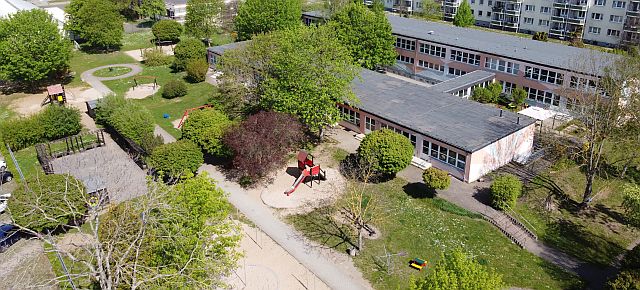 Kita_Staßfurt_Bummi
