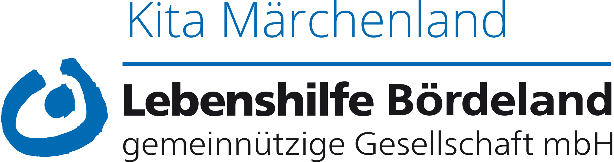 Lebenshilfe-Kita-Märchenland