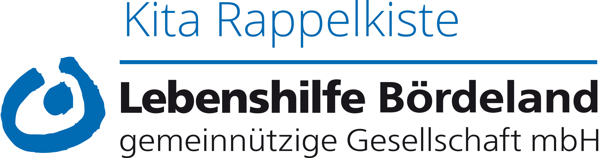Lebenshilfe-Kita-Rappelkisten