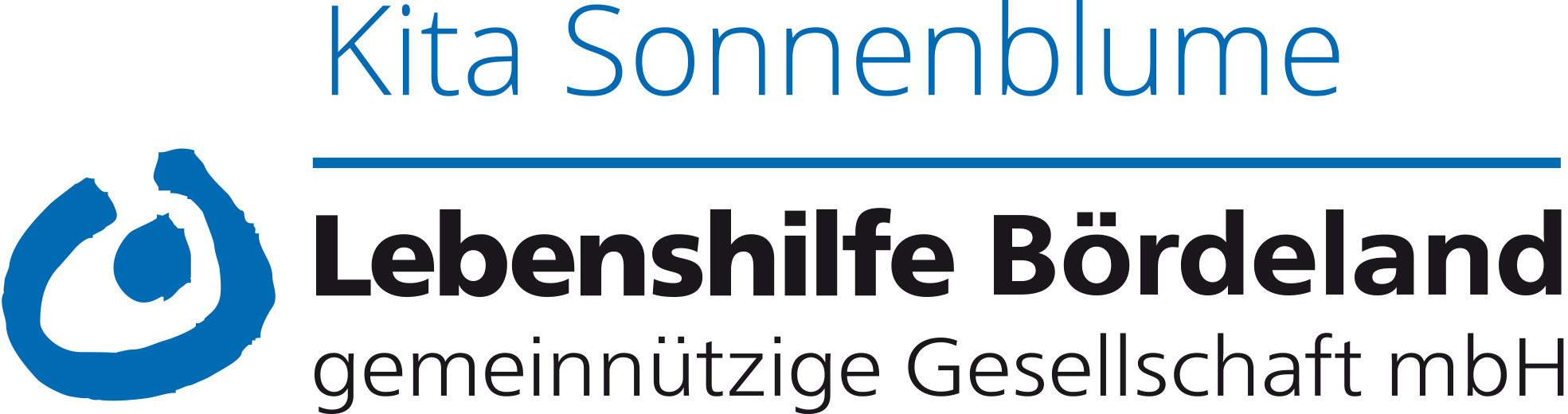 Lebenshilfe-Kita Sonnenblume