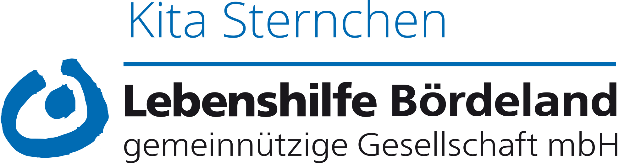 Lebenshilfe-Kita-Sternchen