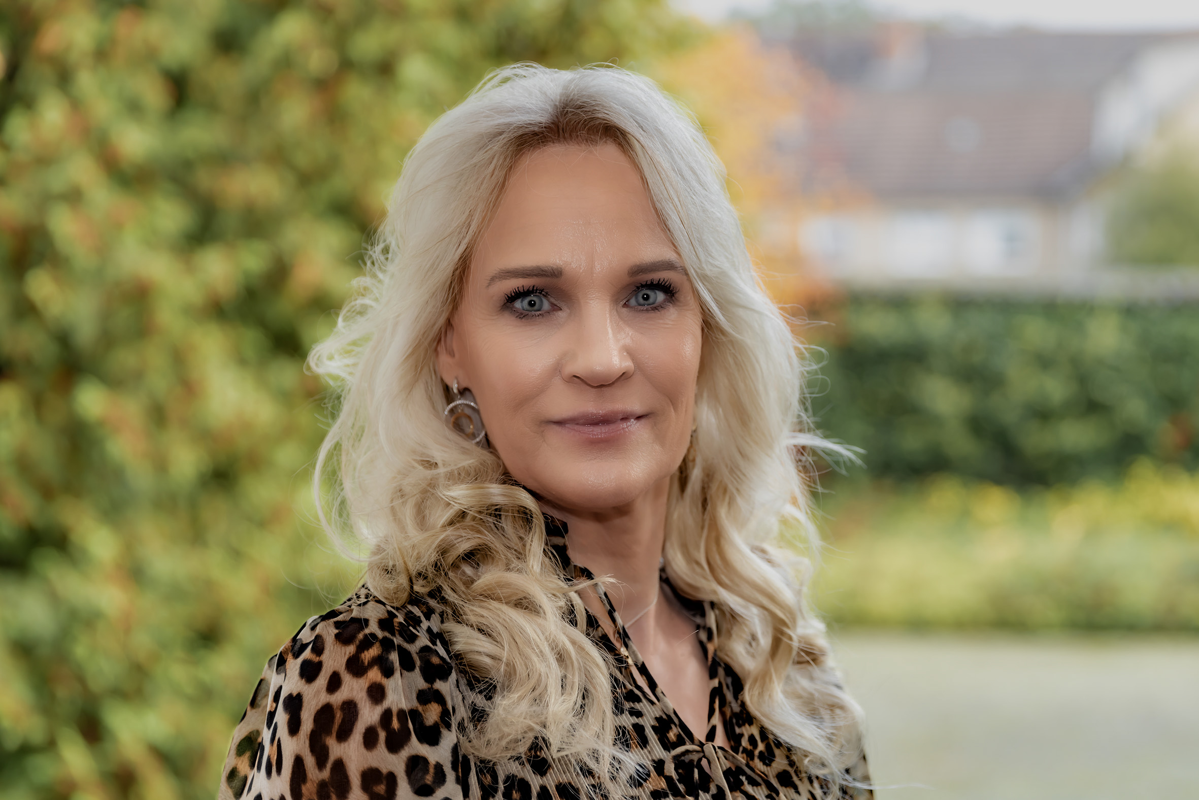 Kita-Wolmirsleben-Muster-Schmidt