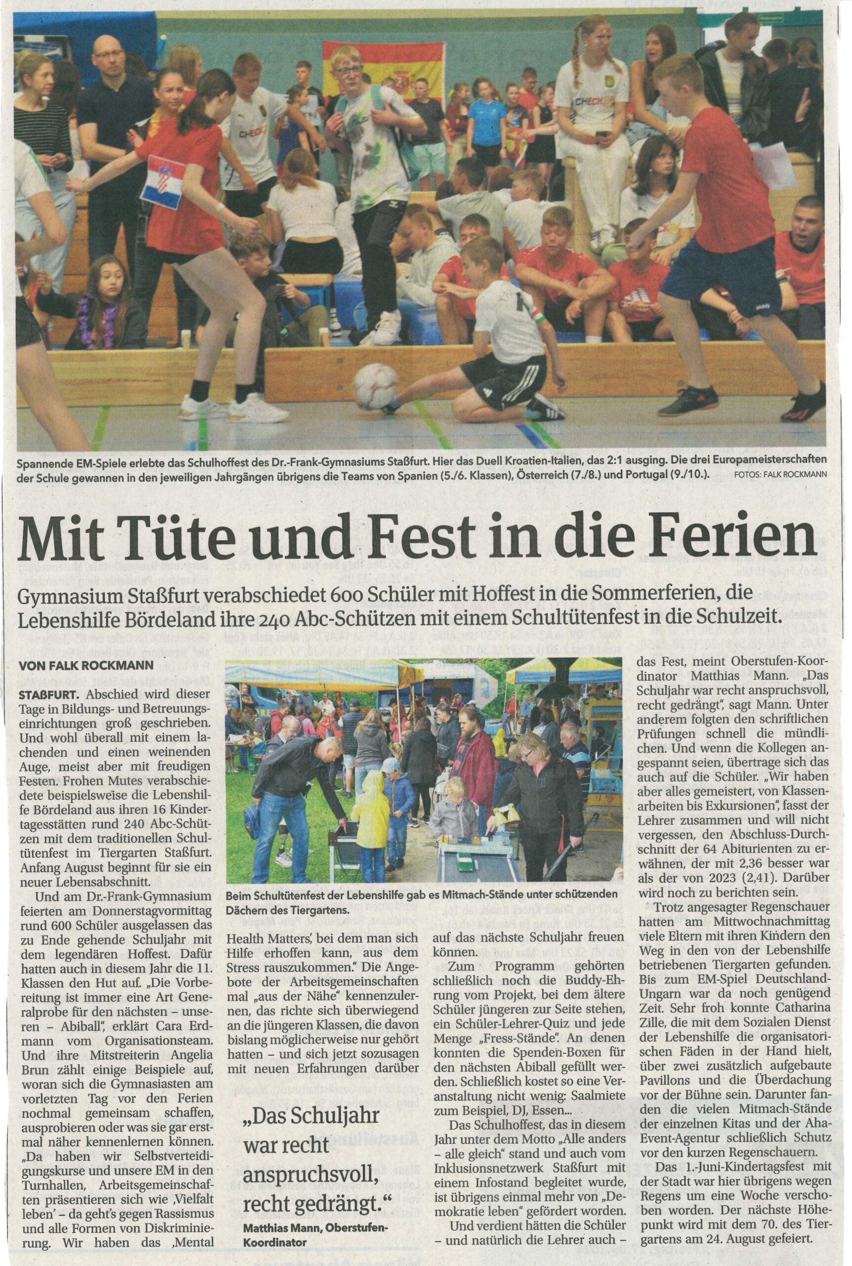 20240621_Volksstimme_Schultüte_1
