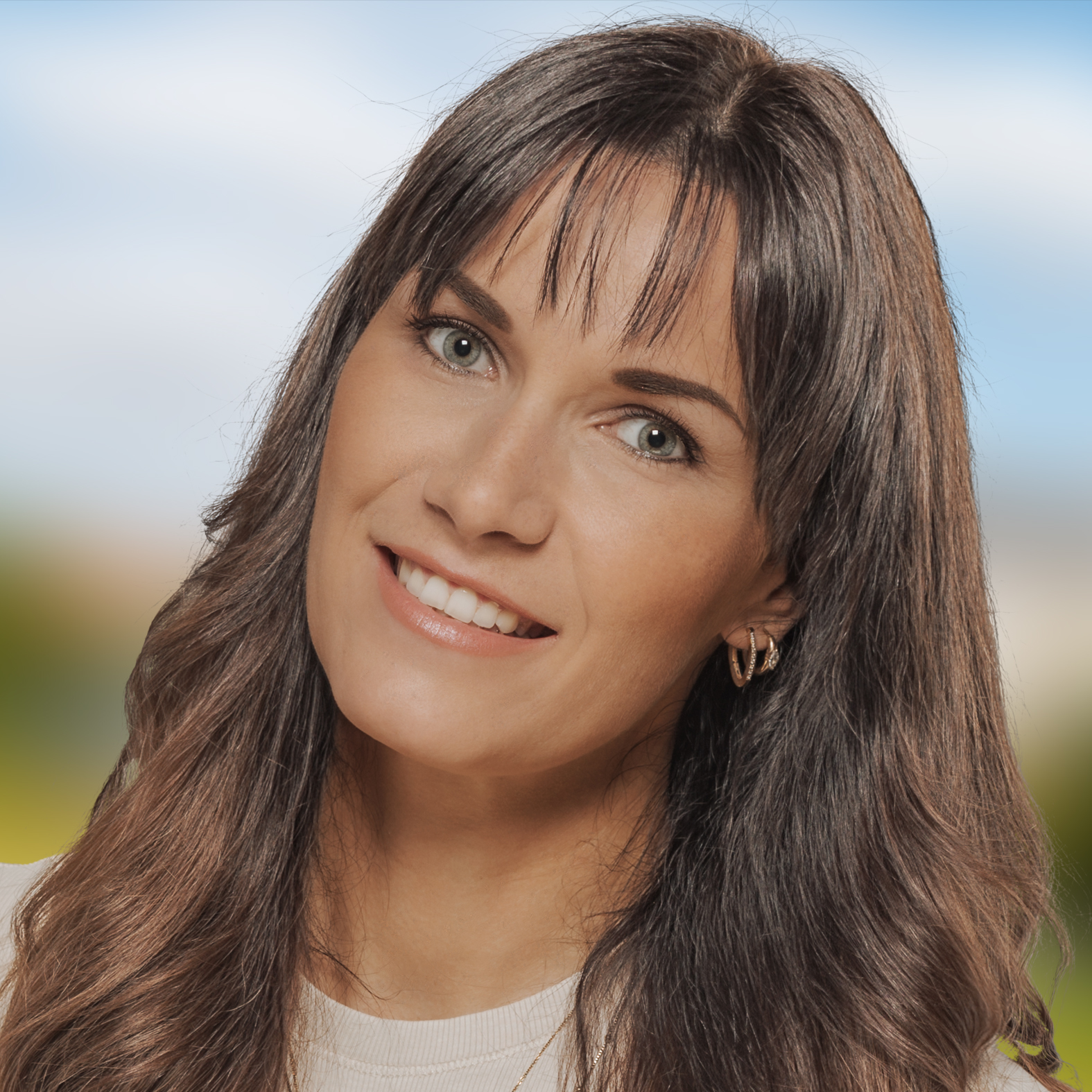 Liane Röger