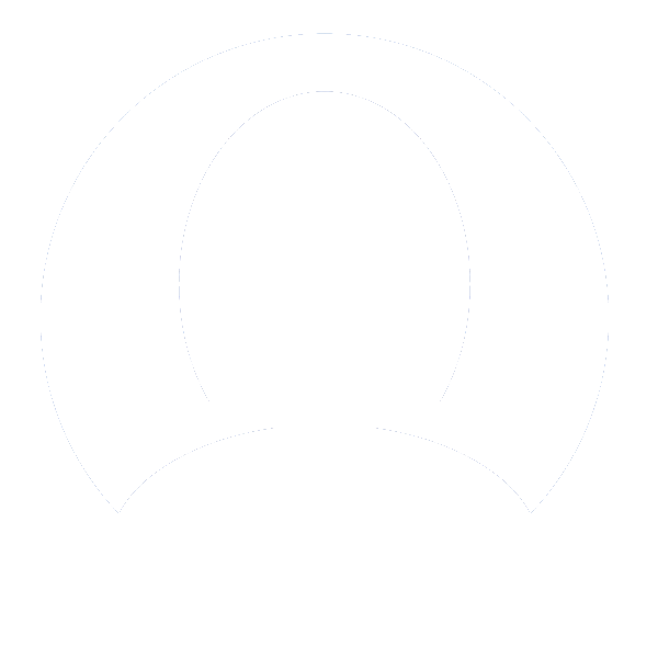 personweiblichPlatzhalter