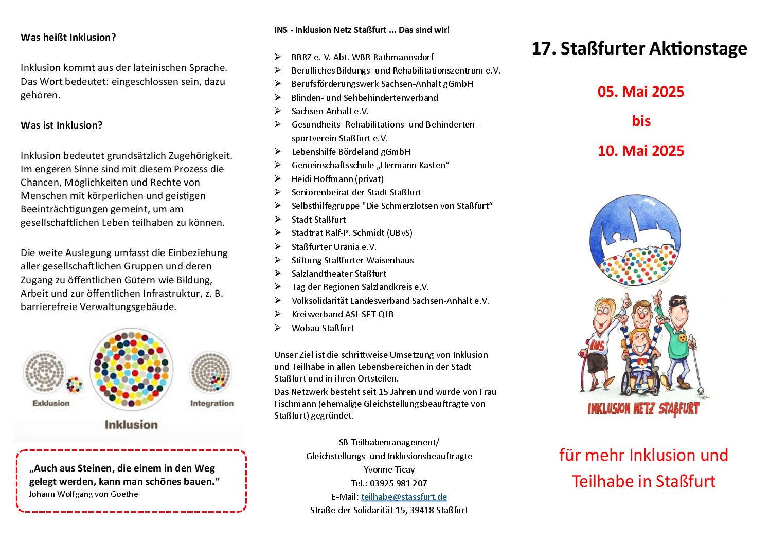 Flyer_INS 2025