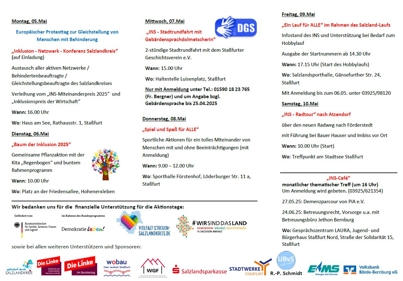 Flyer_Termine