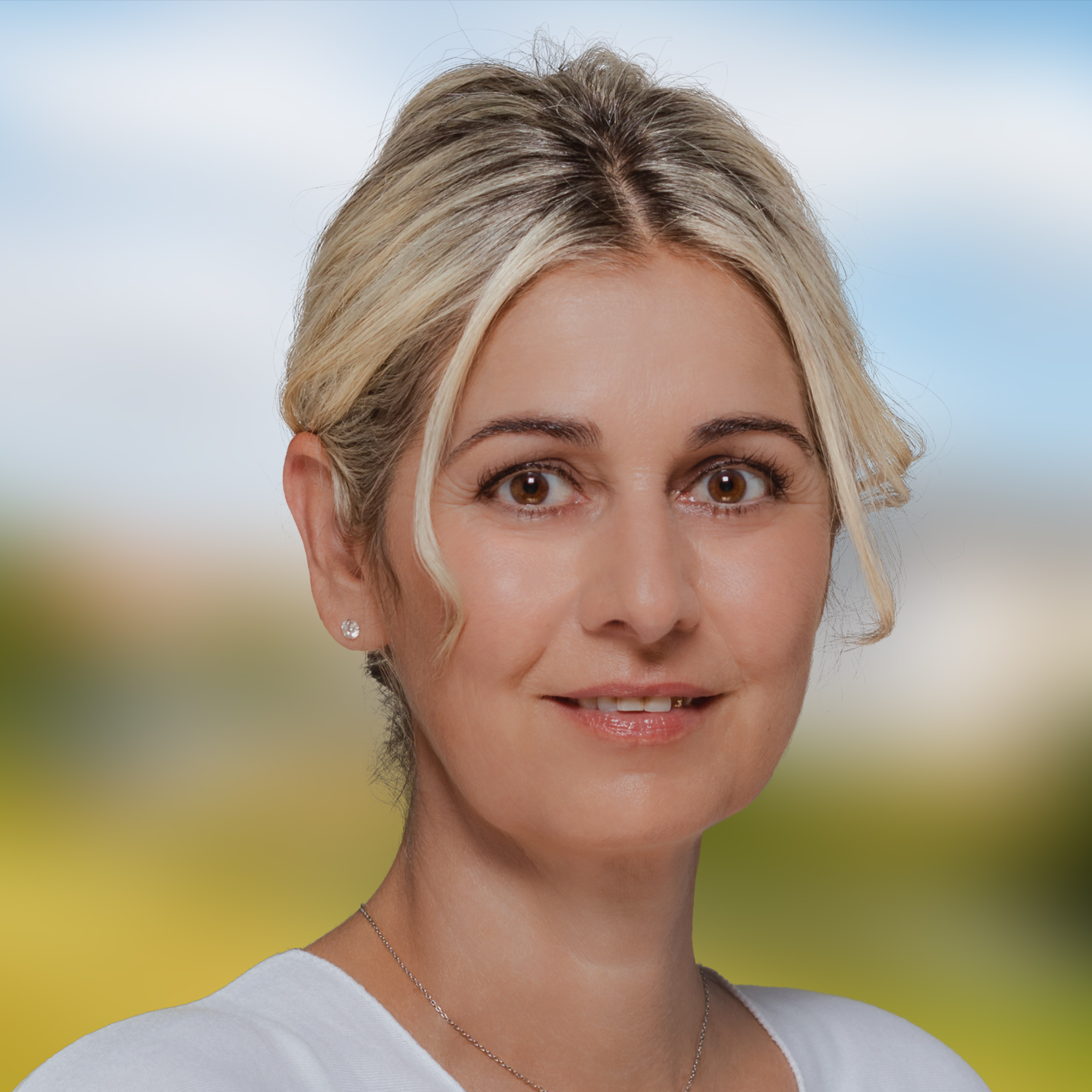 Lüdtke