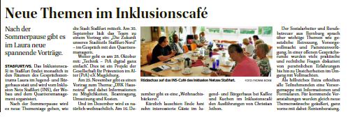 Volksstimme_28072025